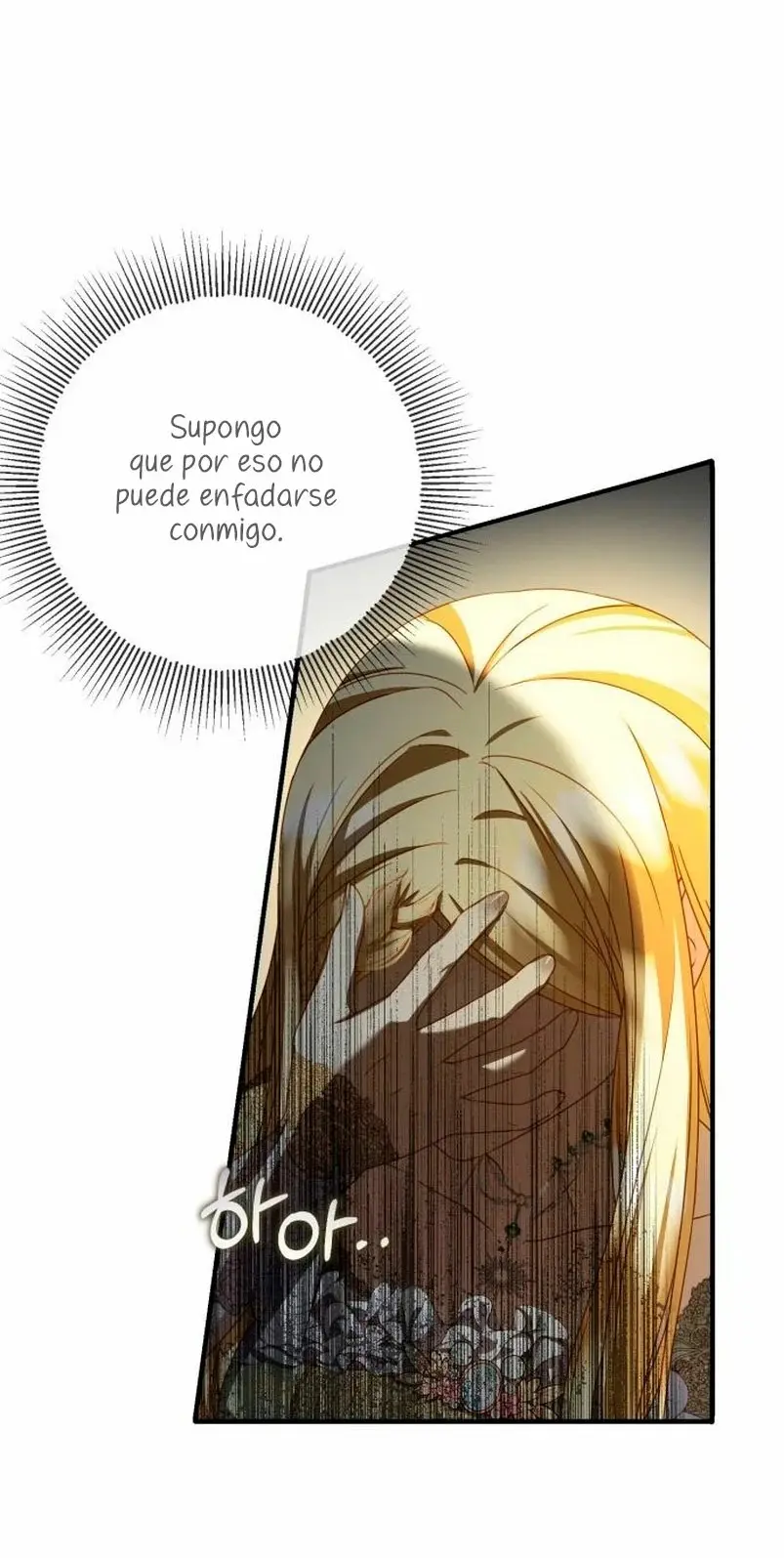 Contract Grand Duchess capítulo 2, página 13