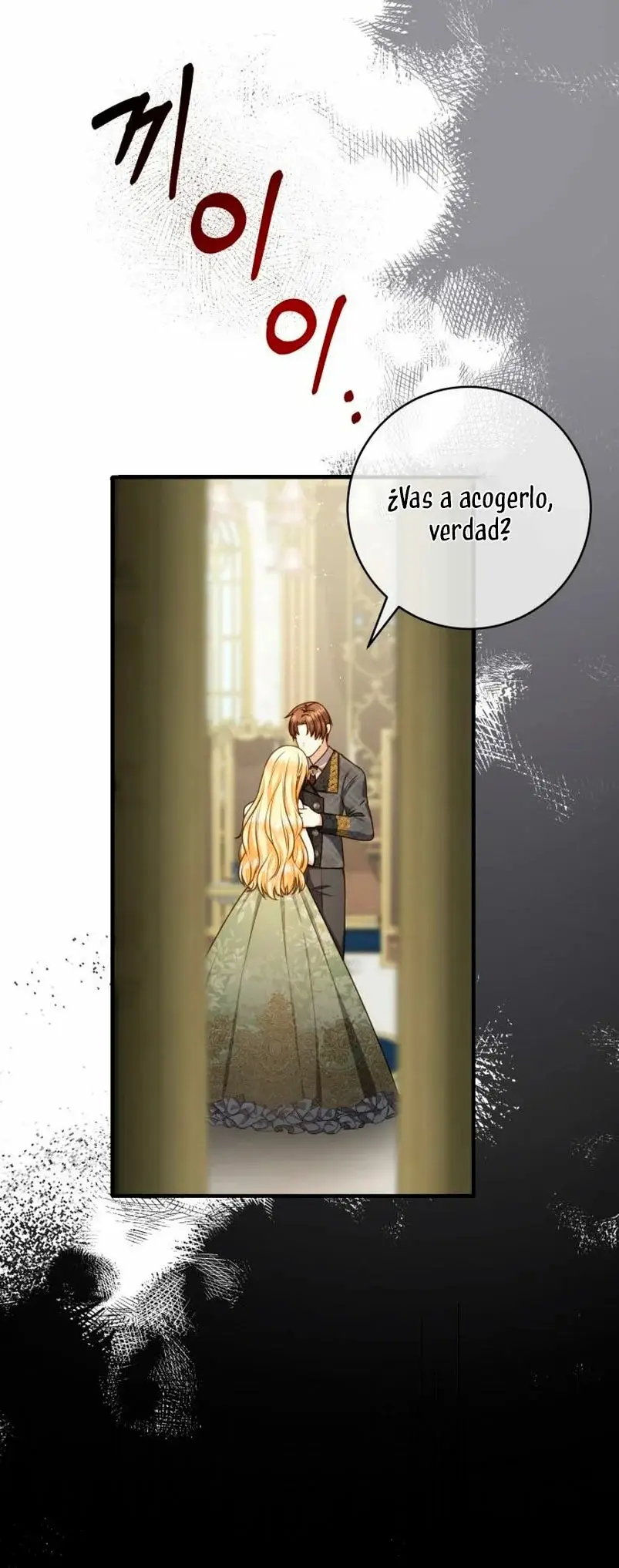 Contract Grand Duchess capítulo 2, página 16