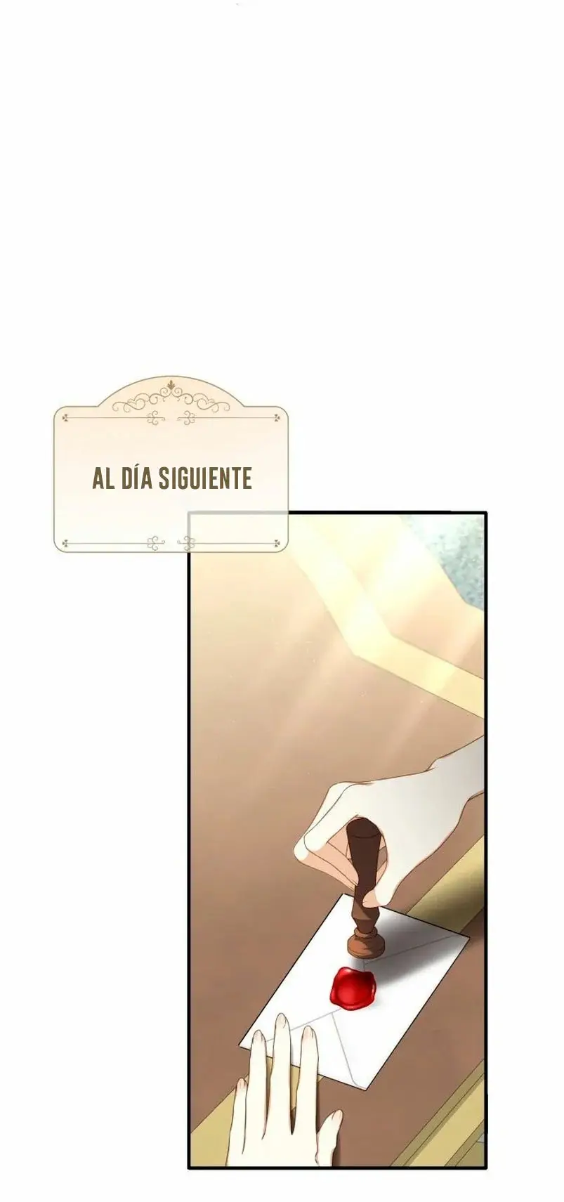 Contract Grand Duchess capítulo 2, página 18