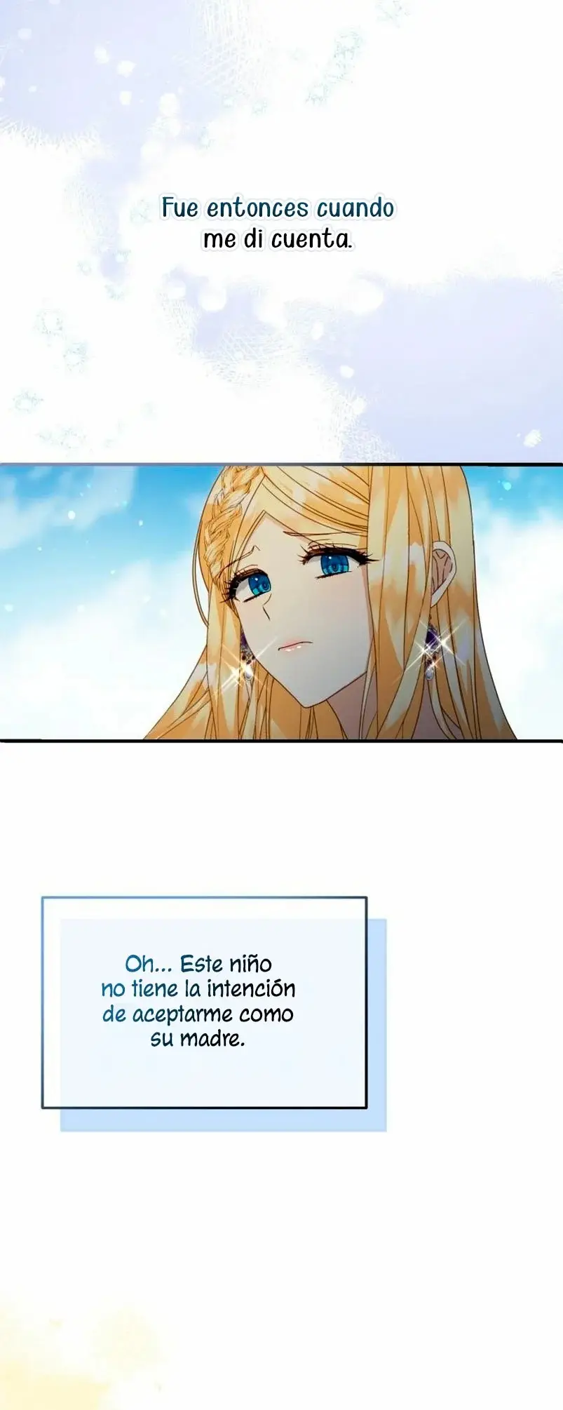 Contract Grand Duchess capítulo 2, página 26