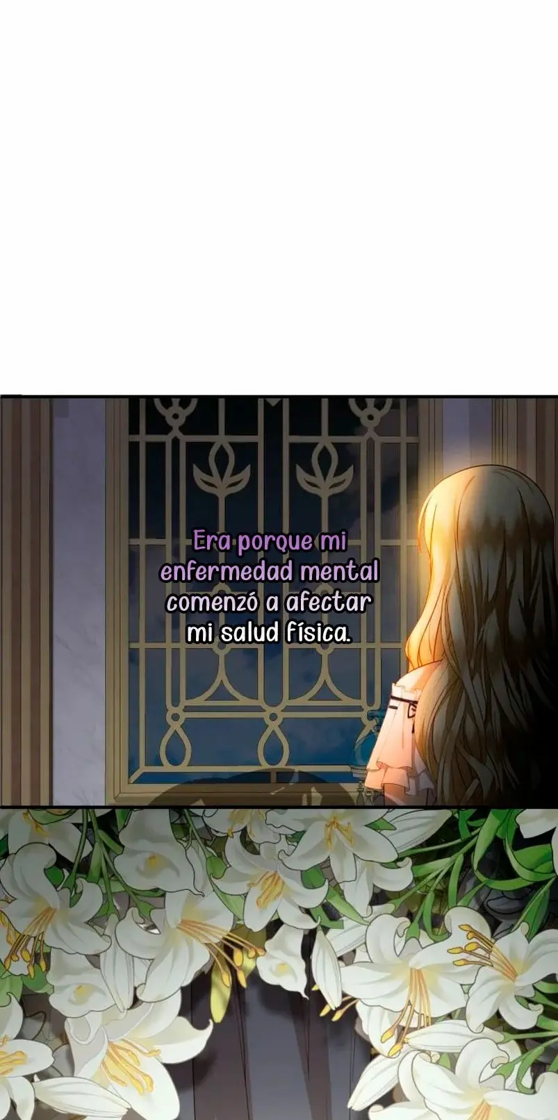 Contract Grand Duchess capítulo 2, página 44