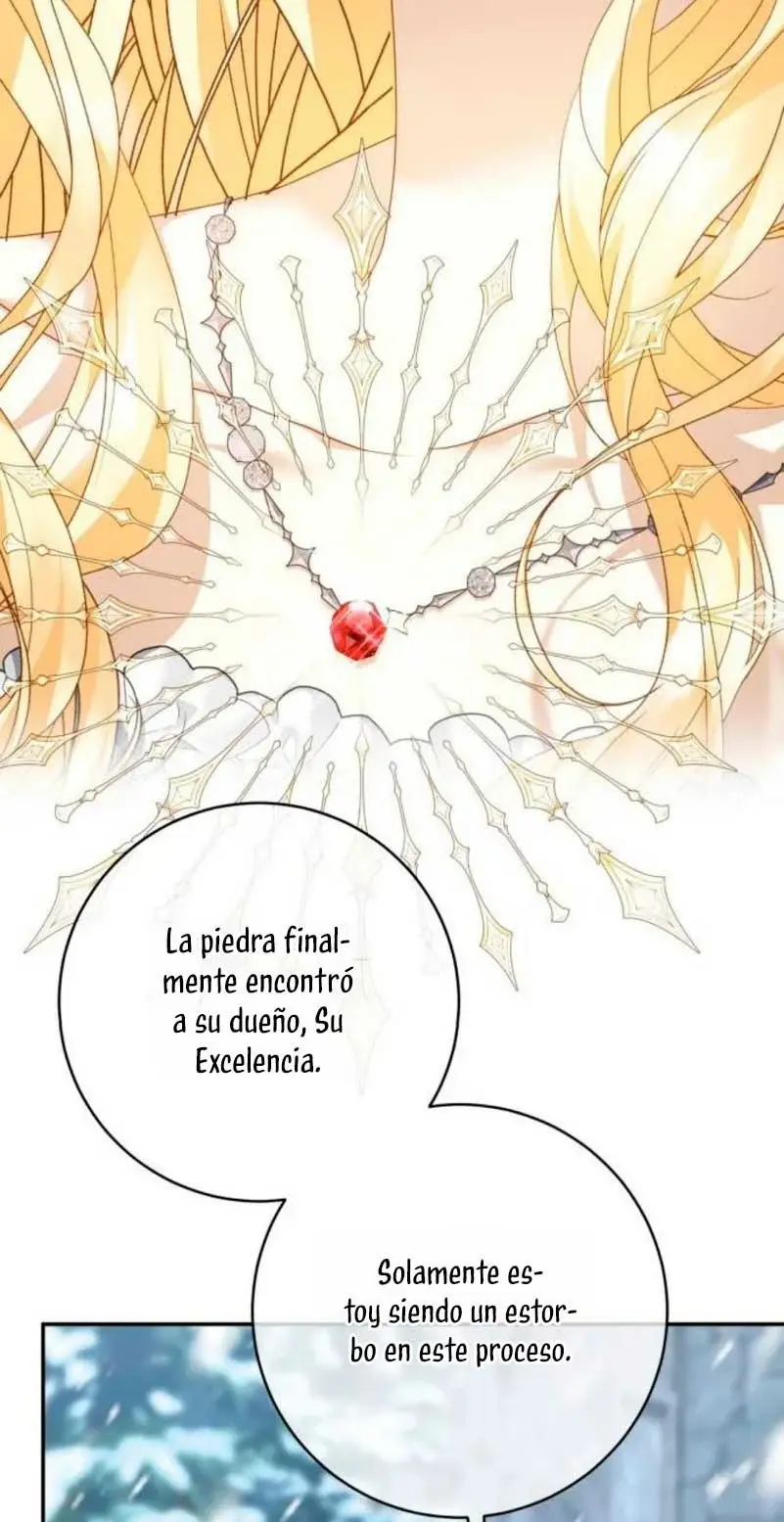 Contract Grand Duchess capítulo 24, página 14