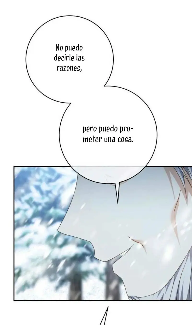 Contract Grand Duchess capítulo 24, página 21