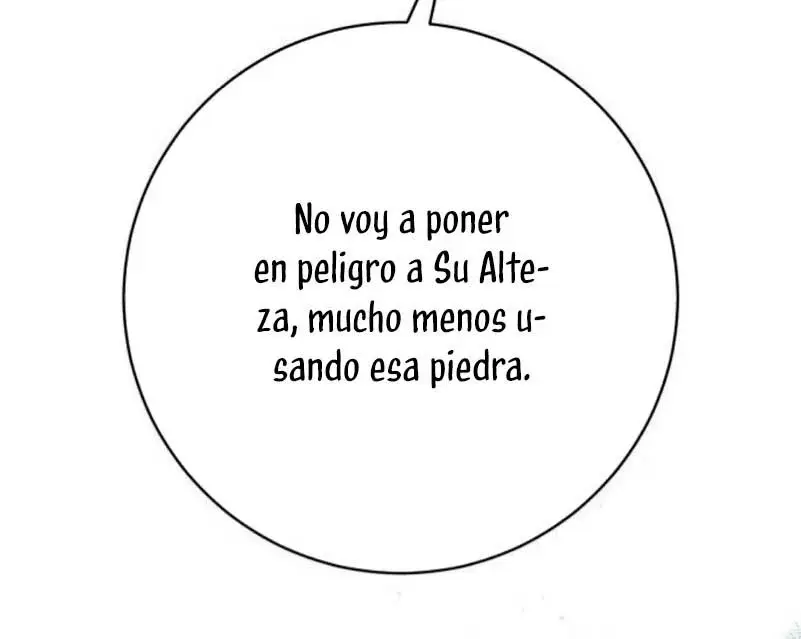 Contract Grand Duchess capítulo 24, página 22