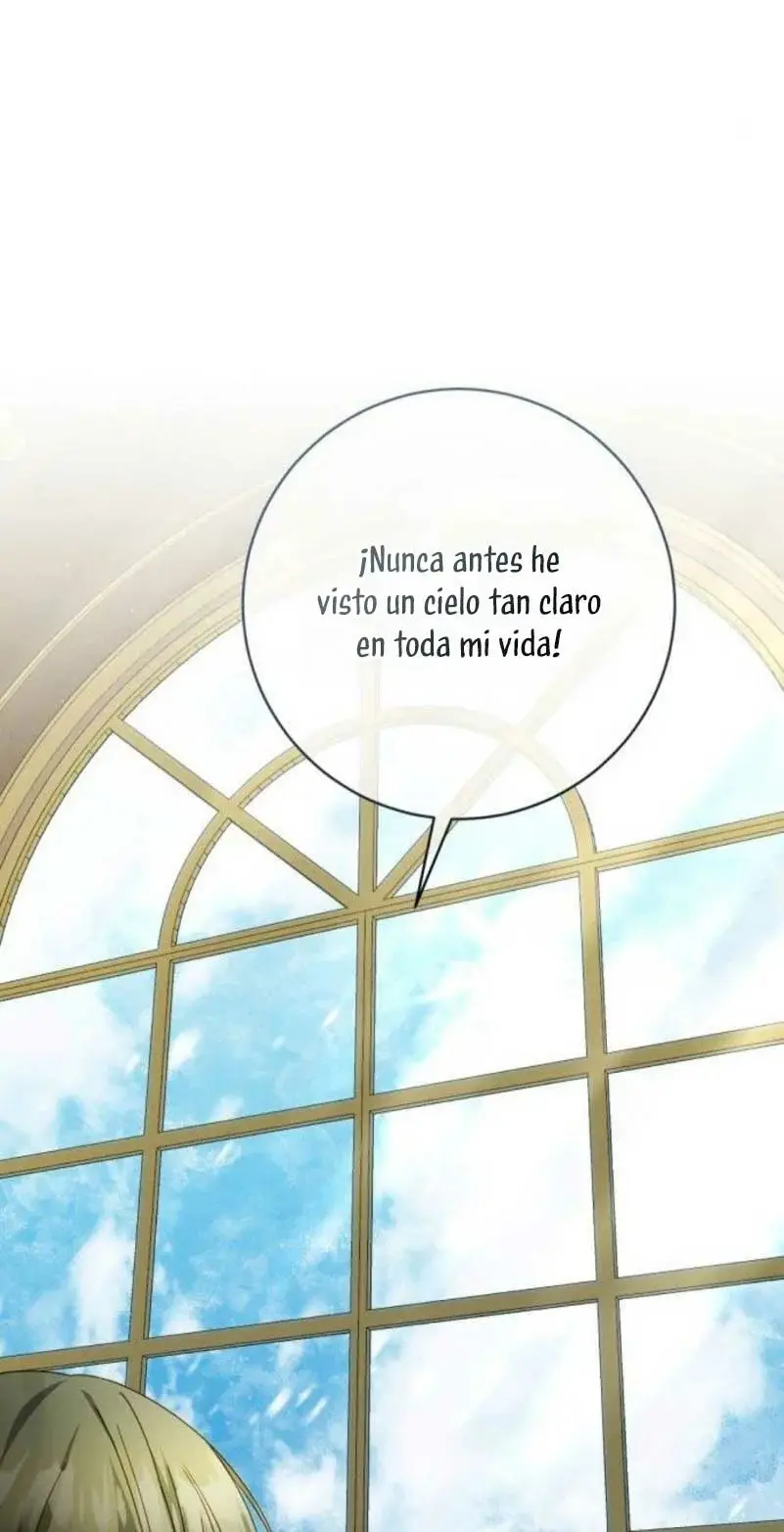 Contract Grand Duchess capítulo 24, página 33