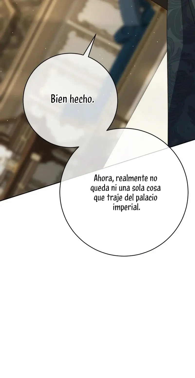Contract Grand Duchess capítulo 26, página 15