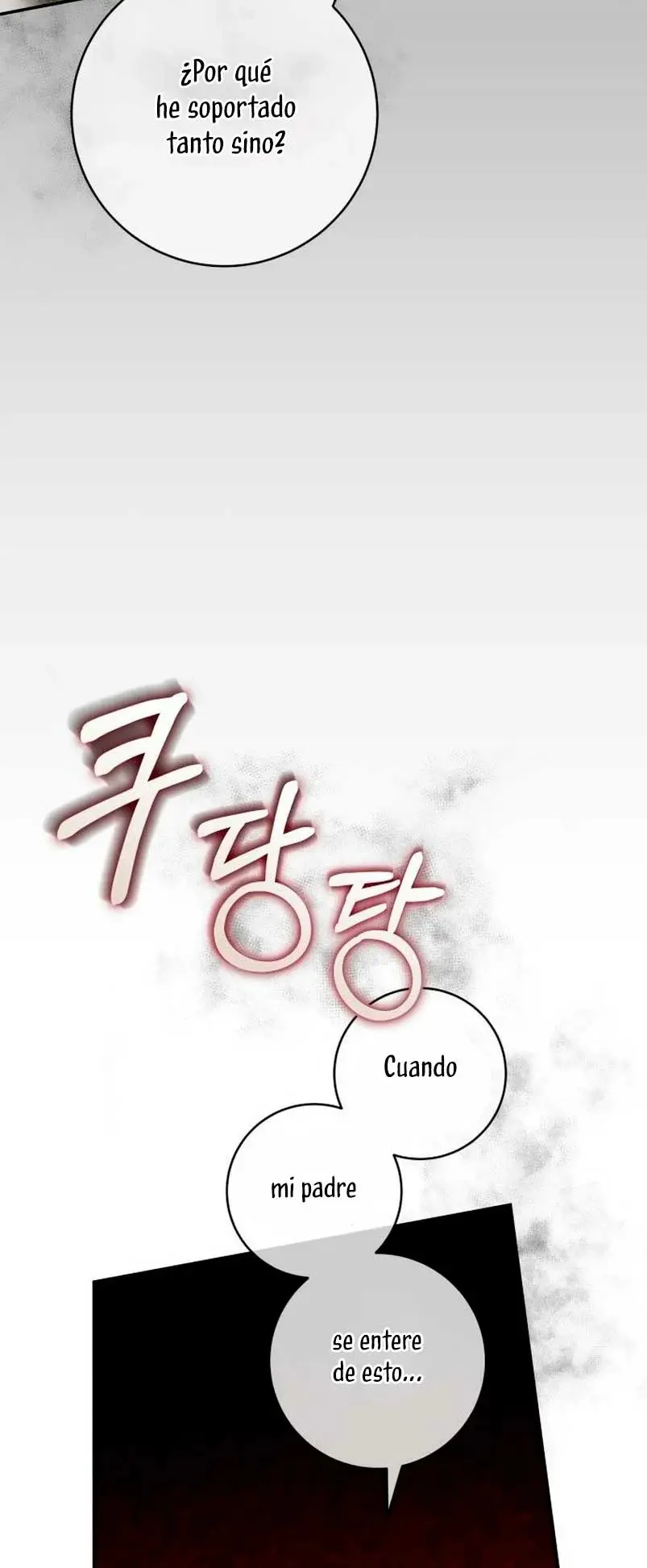 Contract Grand Duchess capítulo 3, página 7