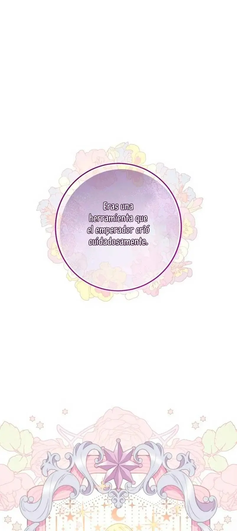 Contract Grand Duchess capítulo 3, página 14