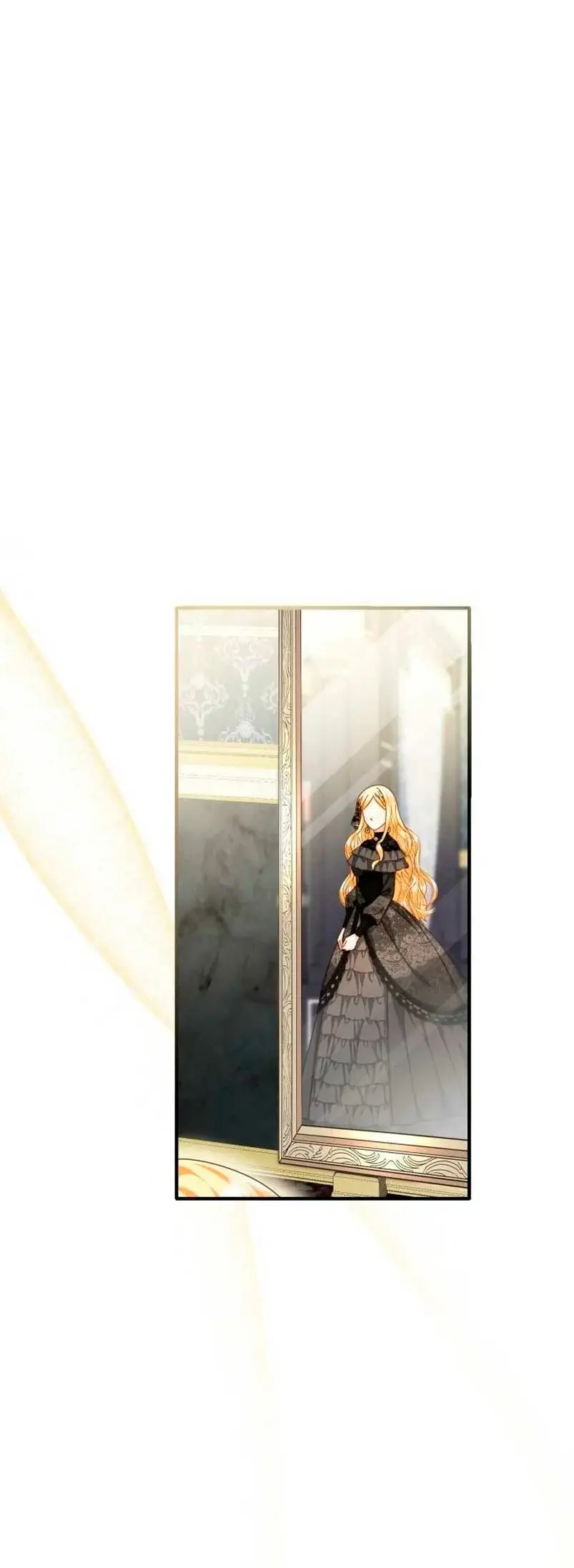 Contract Grand Duchess capítulo 3, página 54