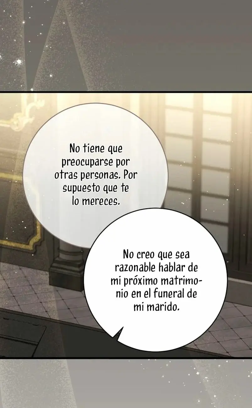 Contract Grand Duchess capítulo 4, página 7
