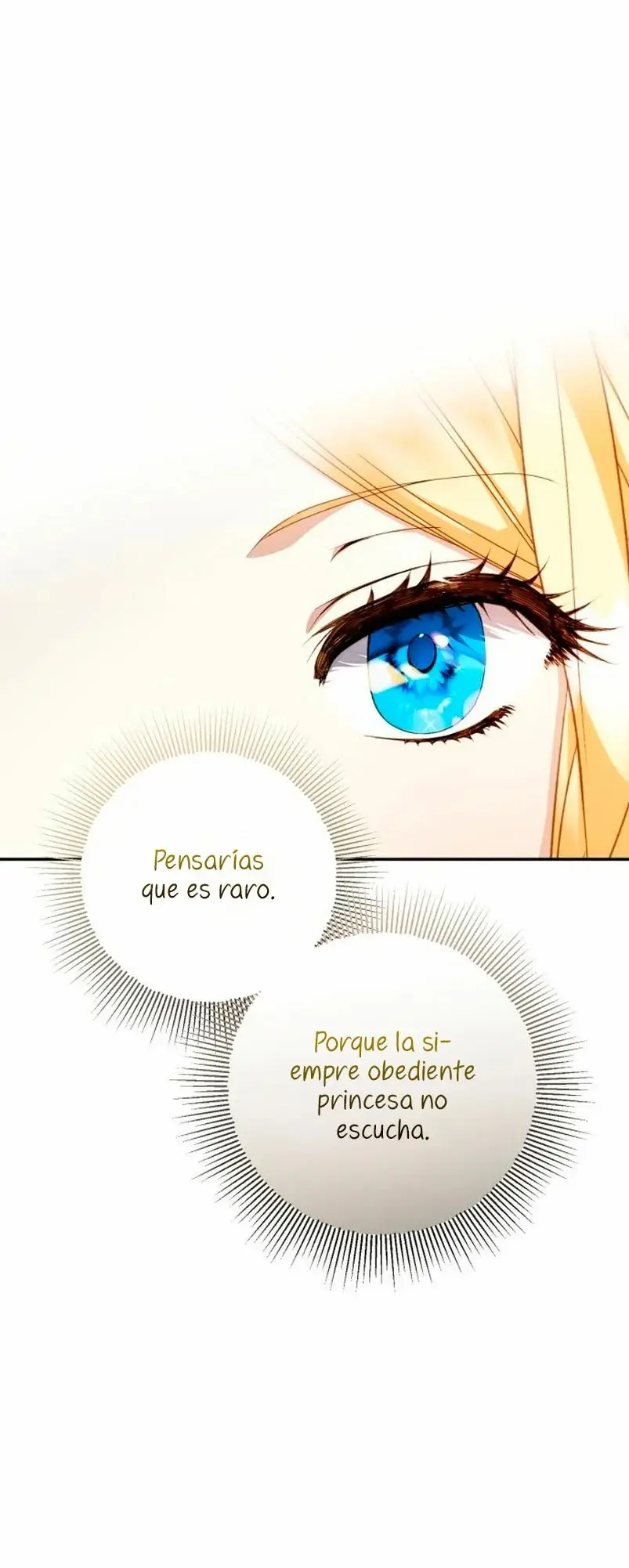 Contract Grand Duchess capítulo 4, página 9