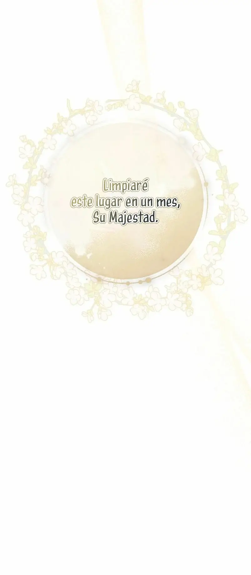 Contract Grand Duchess capítulo 4, página 12