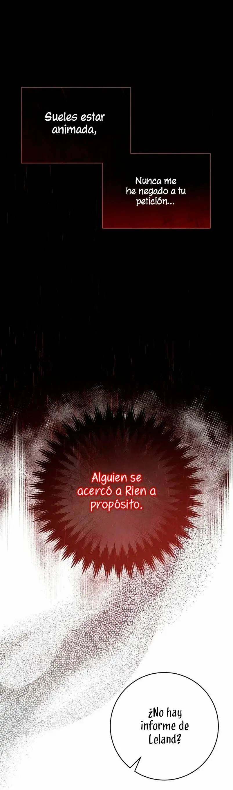 Contract Grand Duchess capítulo 4, página 17