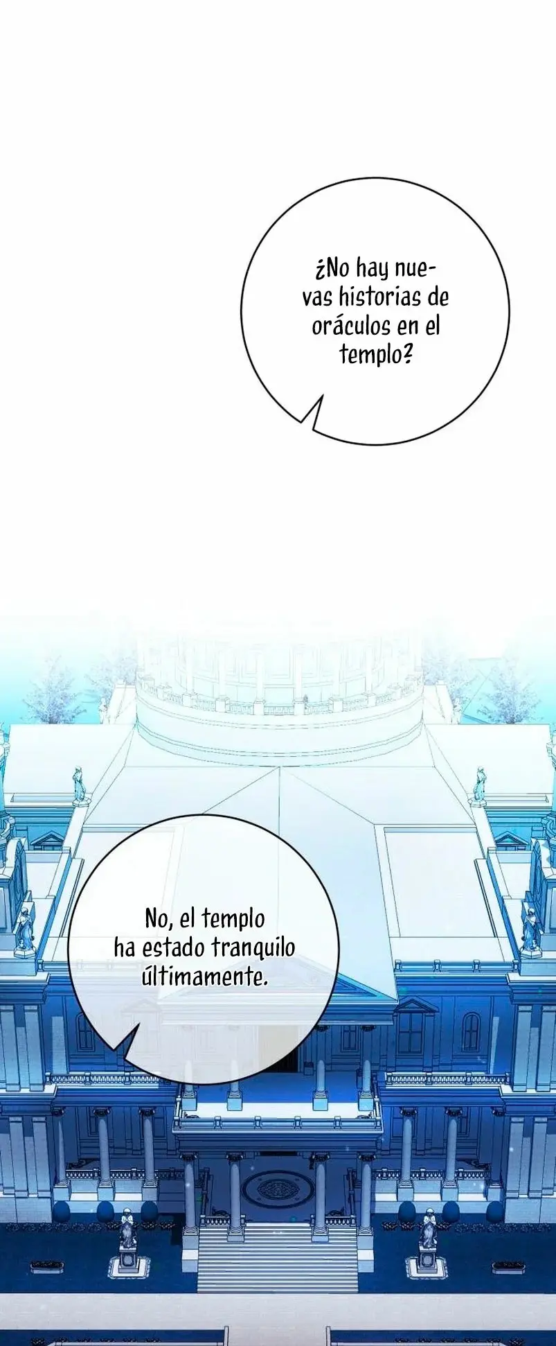 Contract Grand Duchess capítulo 4, página 20
