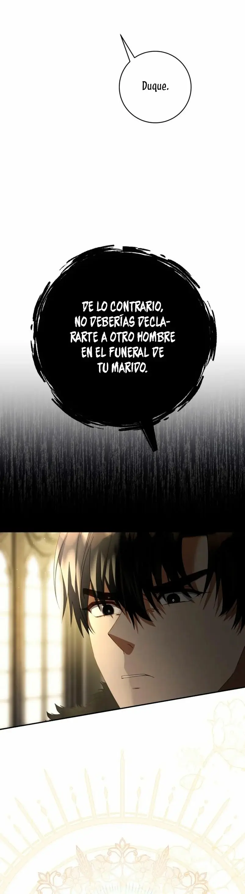 Contract Grand Duchess capítulo 4, página 72