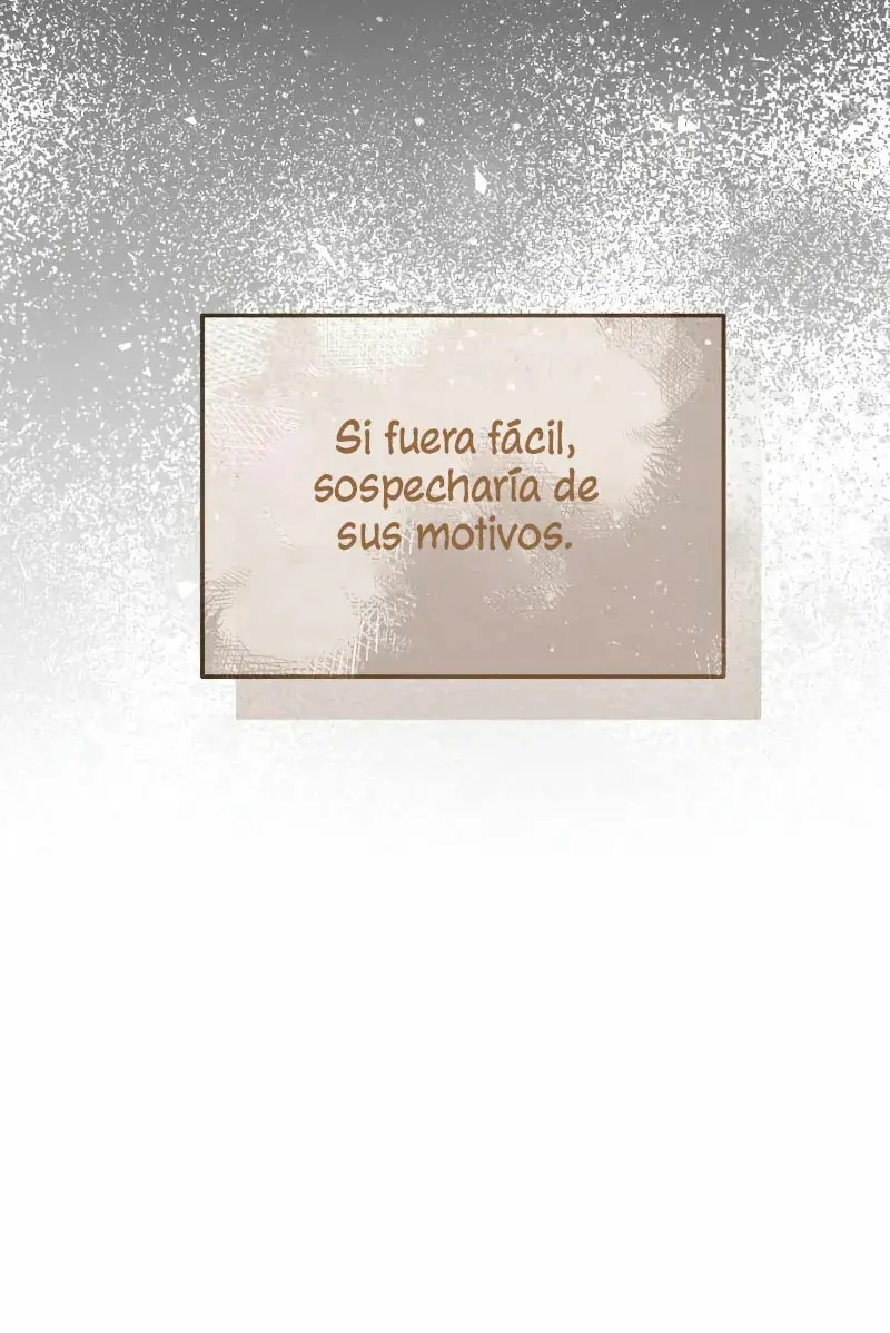 Contract Grand Duchess capítulo 5, página 22