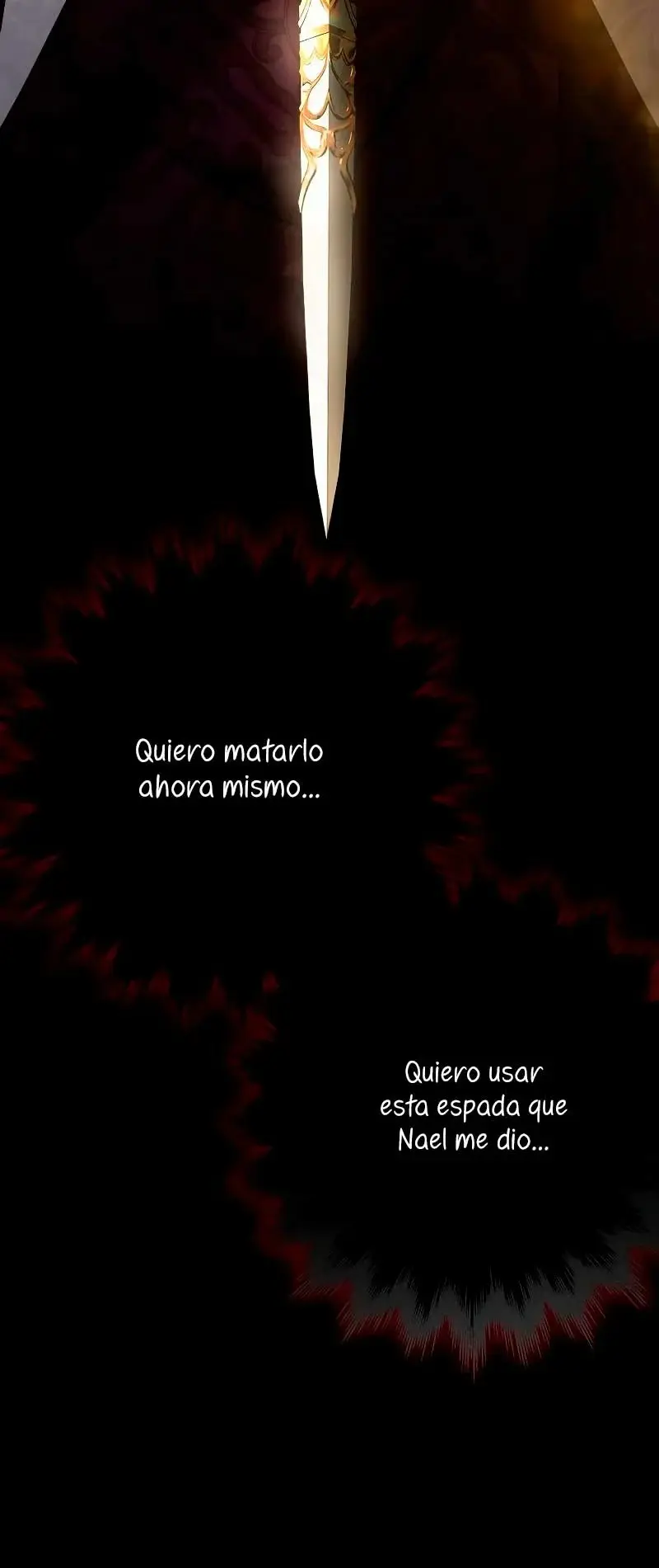 Contract Grand Duchess capítulo 6, página 44
