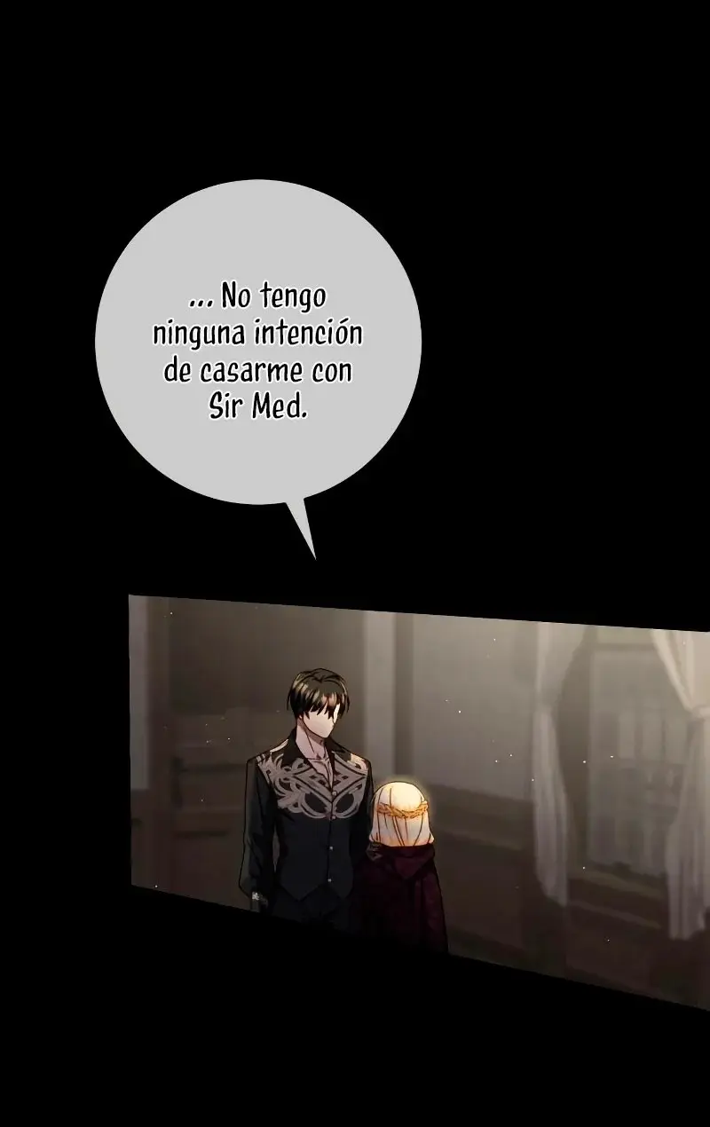 Contract Grand Duchess capítulo 7, página 12