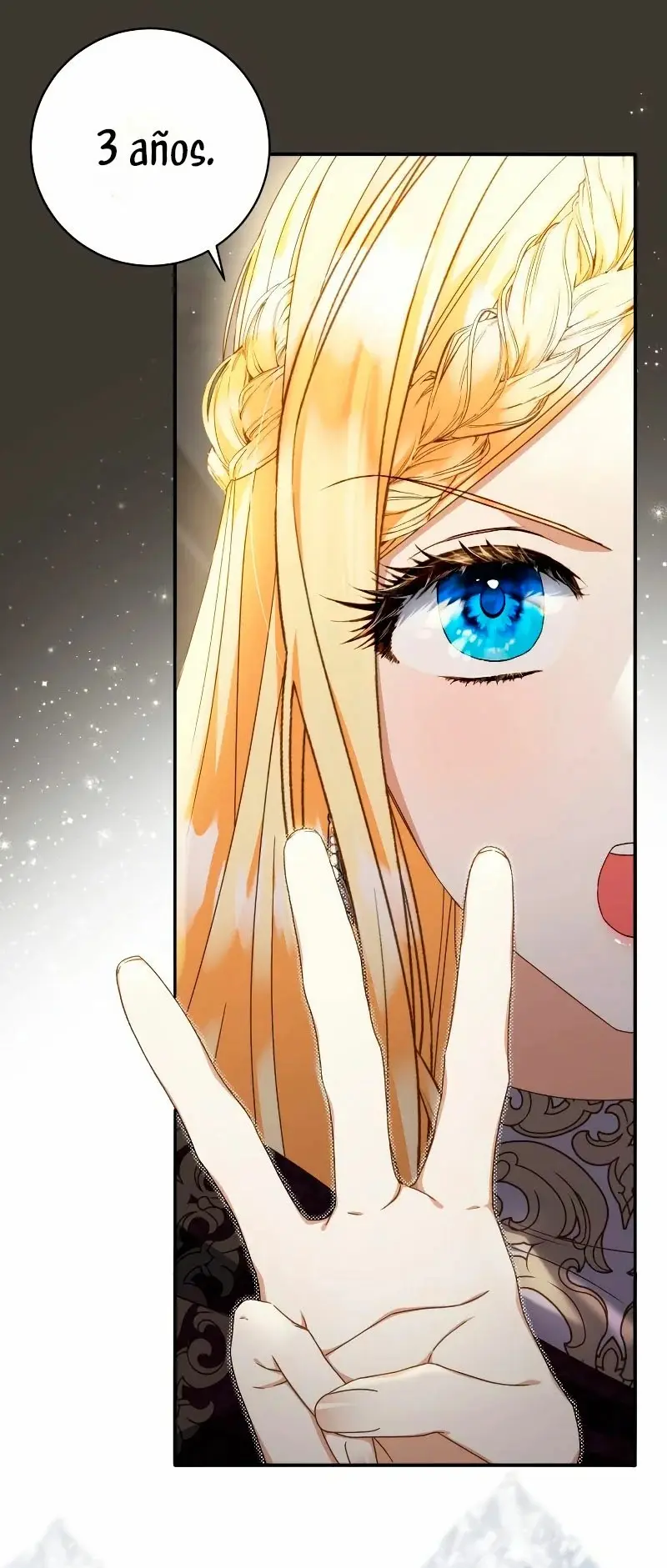 Contract Grand Duchess capítulo 7, página 24