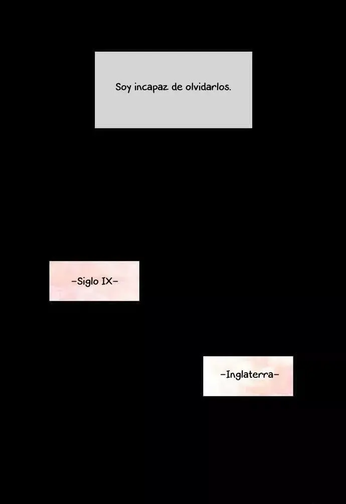 Crepuscule capítulo 1, página 9