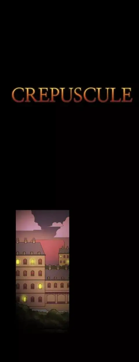 Crepuscule capítulo 102, página 7