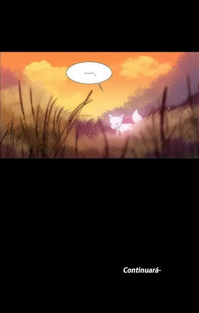 Crepuscule capítulo 103, página 25