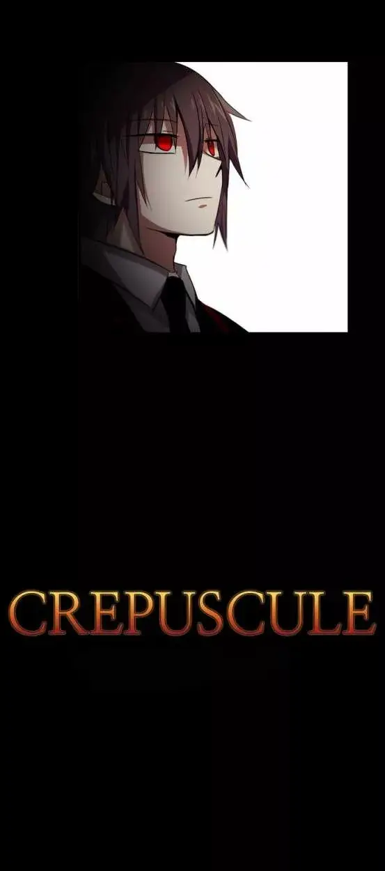 Crepuscule capítulo 104, página 6