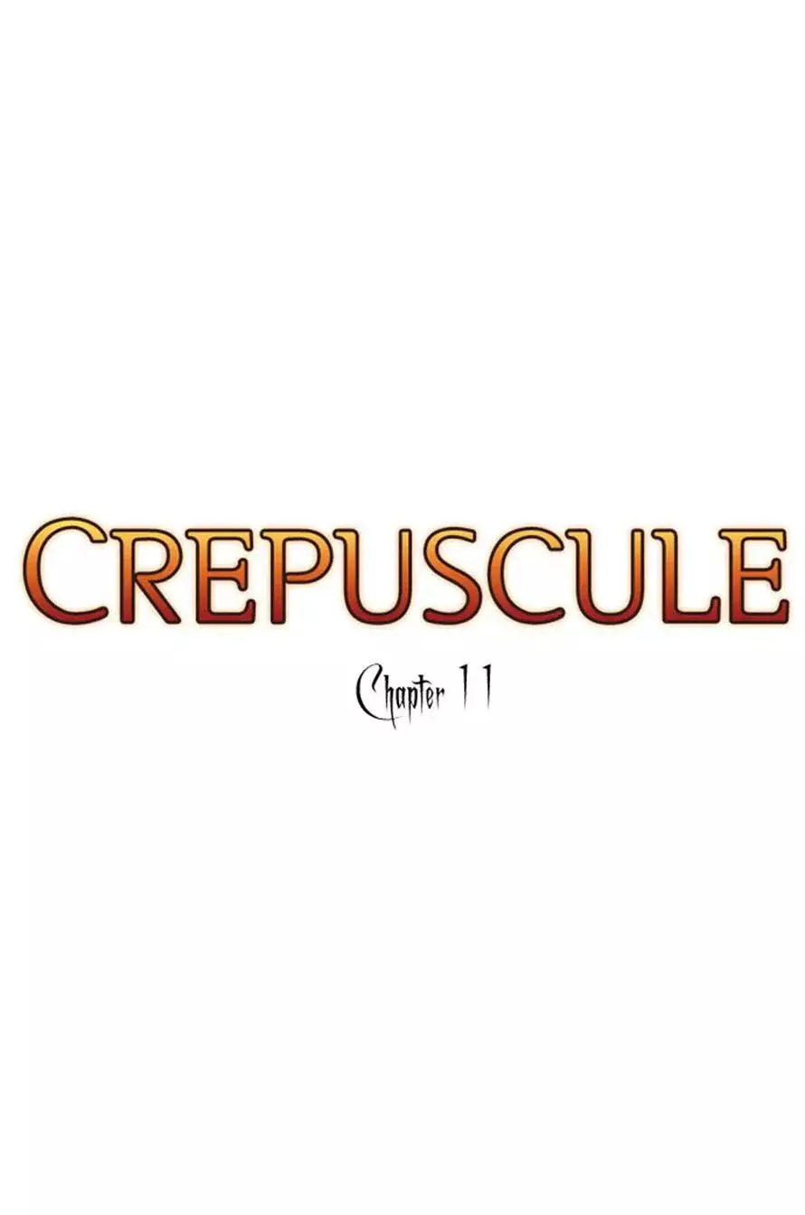 Crepuscule capítulo 11, página 7