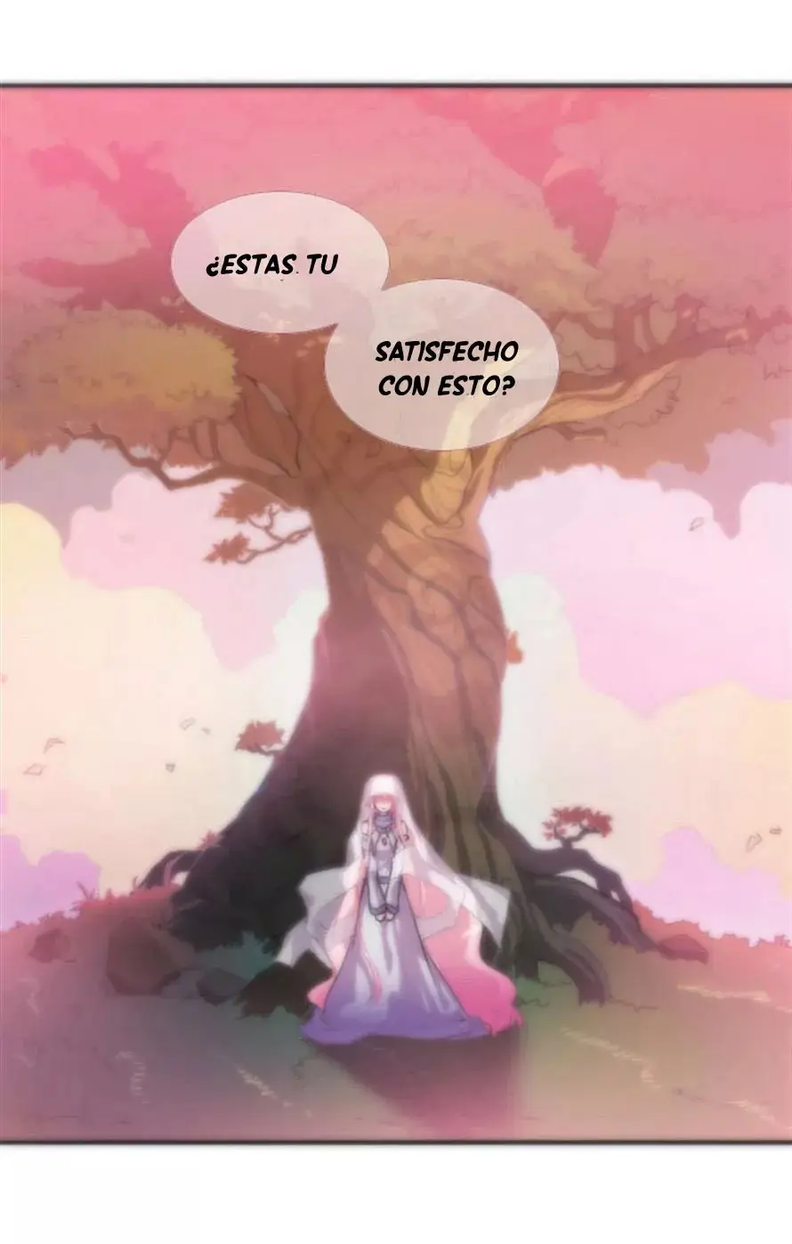 Crepuscule capítulo 11, página 33