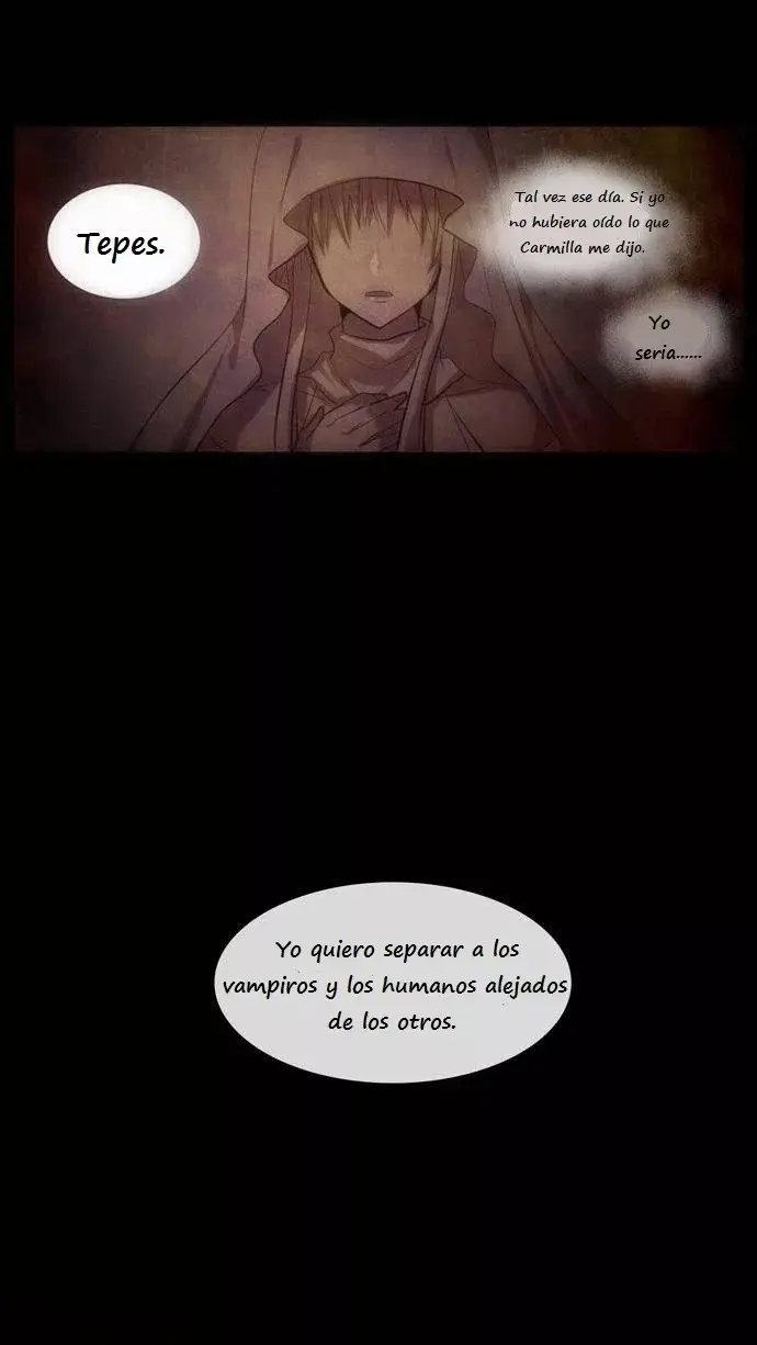 Crepuscule capítulo 113, página 4