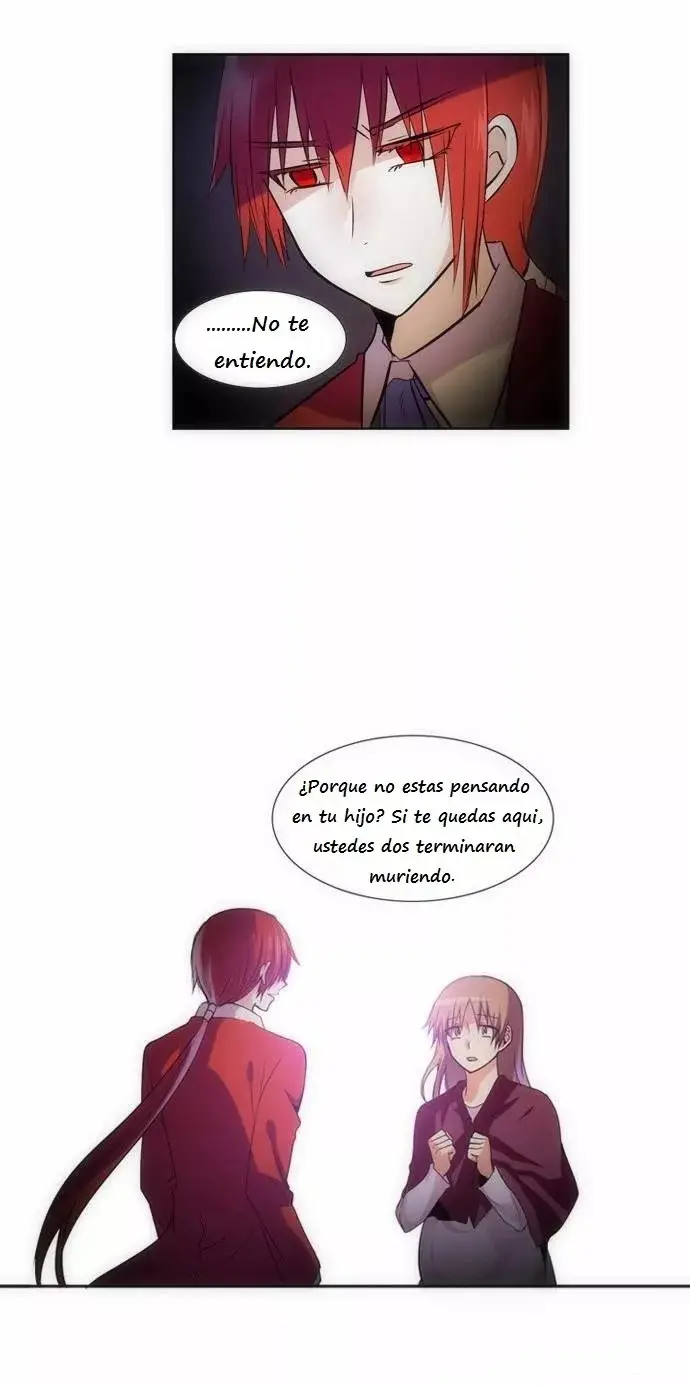 Crepuscule capítulo 115, página 7