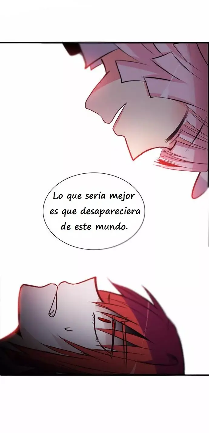 Crepuscule capítulo 116, página 8