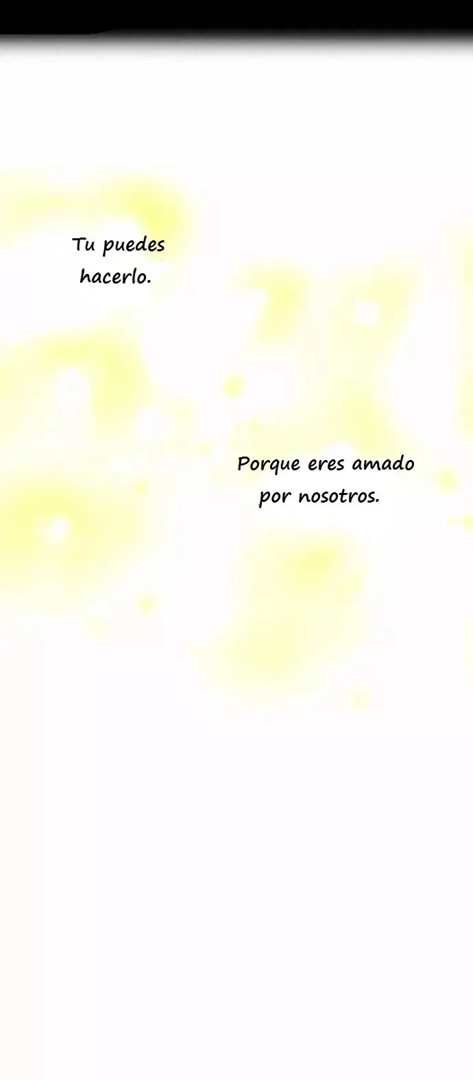 Crepuscule capítulo 119, página 21
