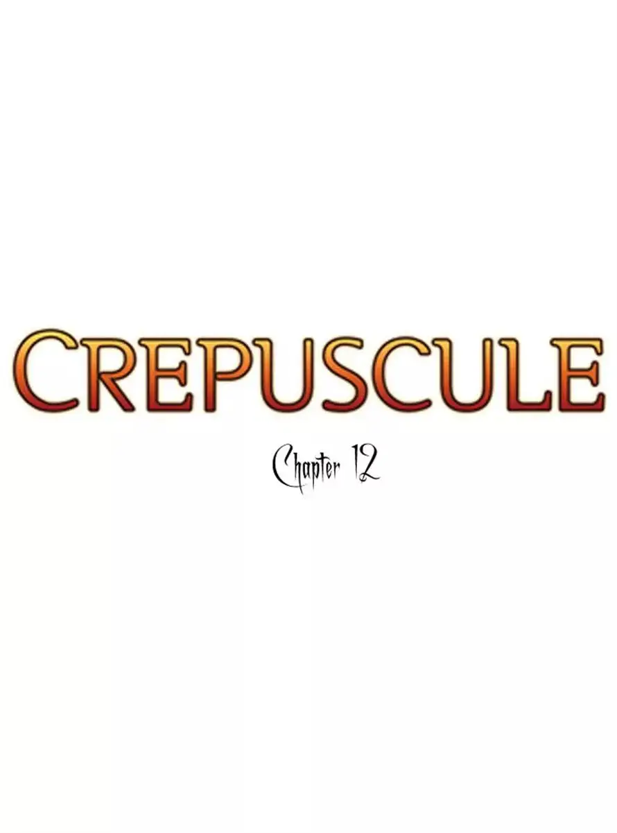 Crepuscule capítulo 12, página 6