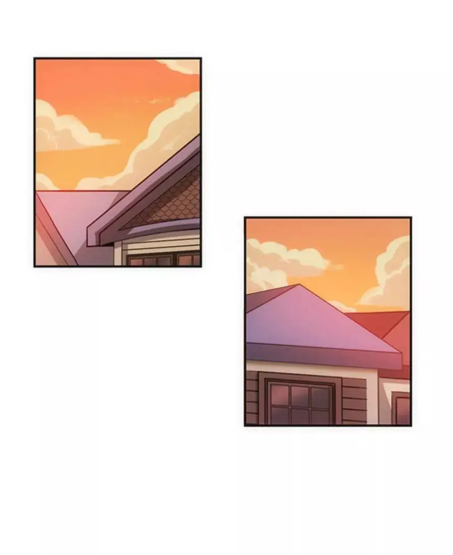 Crepuscule capítulo 12, página 15