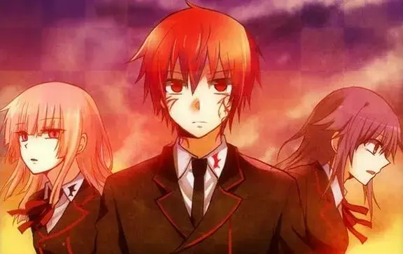 Crepuscule capítulo 125, página 23
