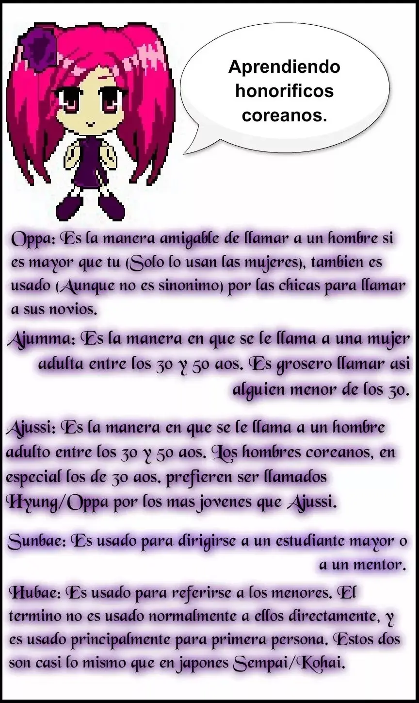 Crepuscule capítulo 129, página 2