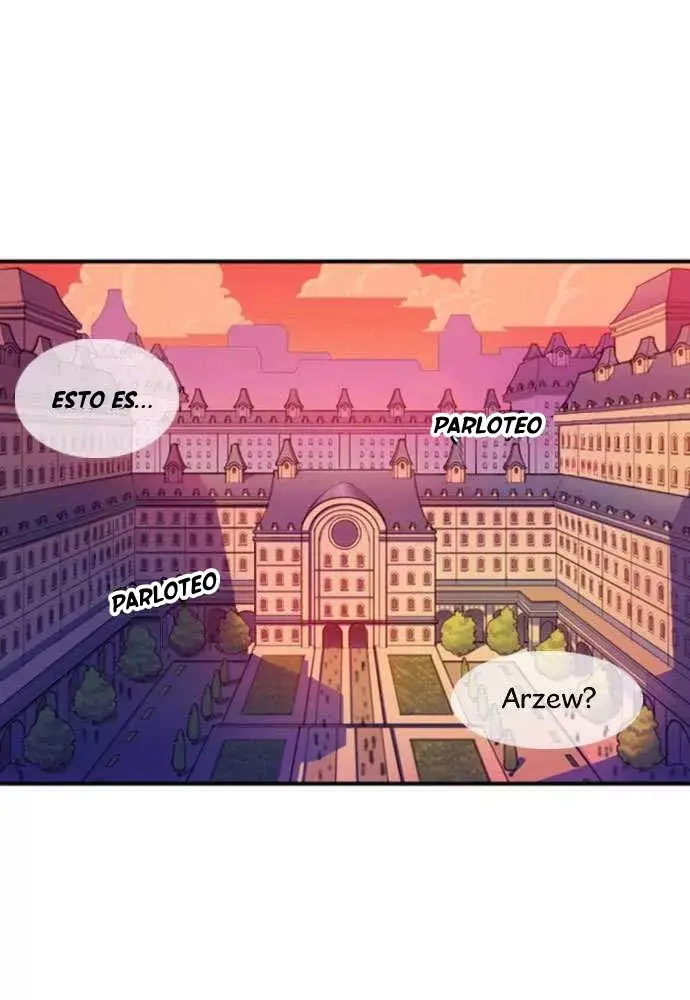 Crepuscule capítulo 13, página 6