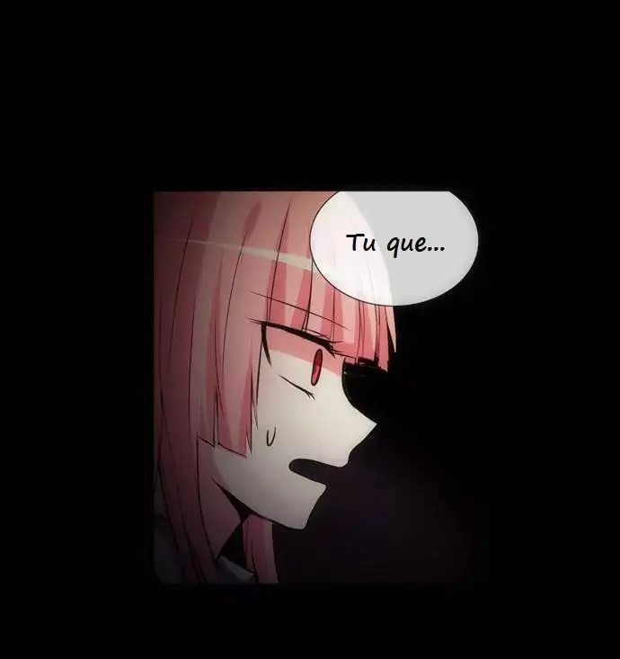 Crepuscule capítulo 132, página 9