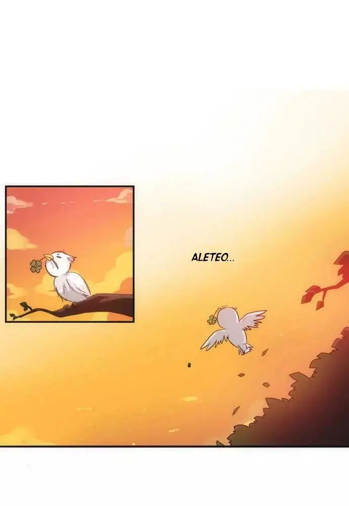 Crepuscule capítulo 14, página 2