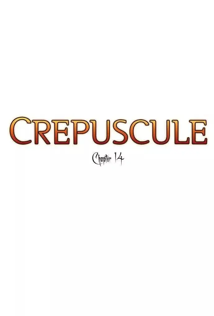 Crepuscule capítulo 14, página 6