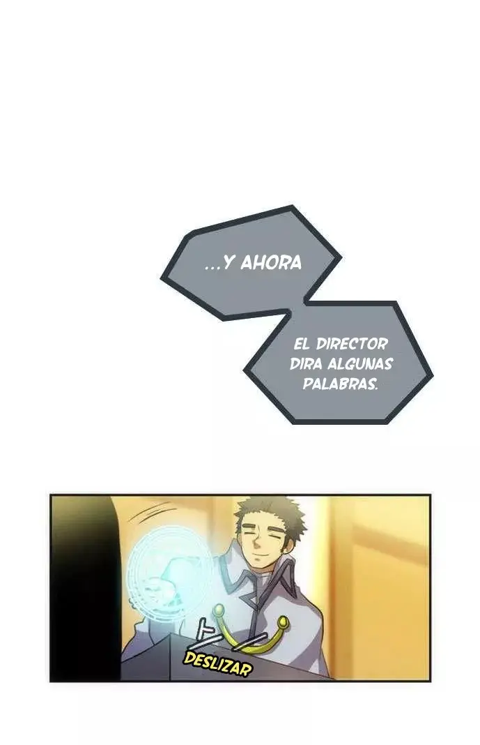 Crepuscule capítulo 14, página 7