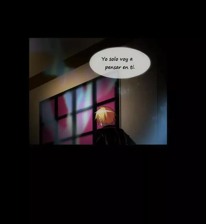 Crepuscule capítulo 143, página 10
