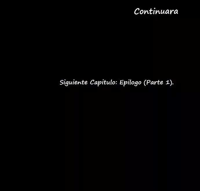 Crepuscule capítulo 161, página 22