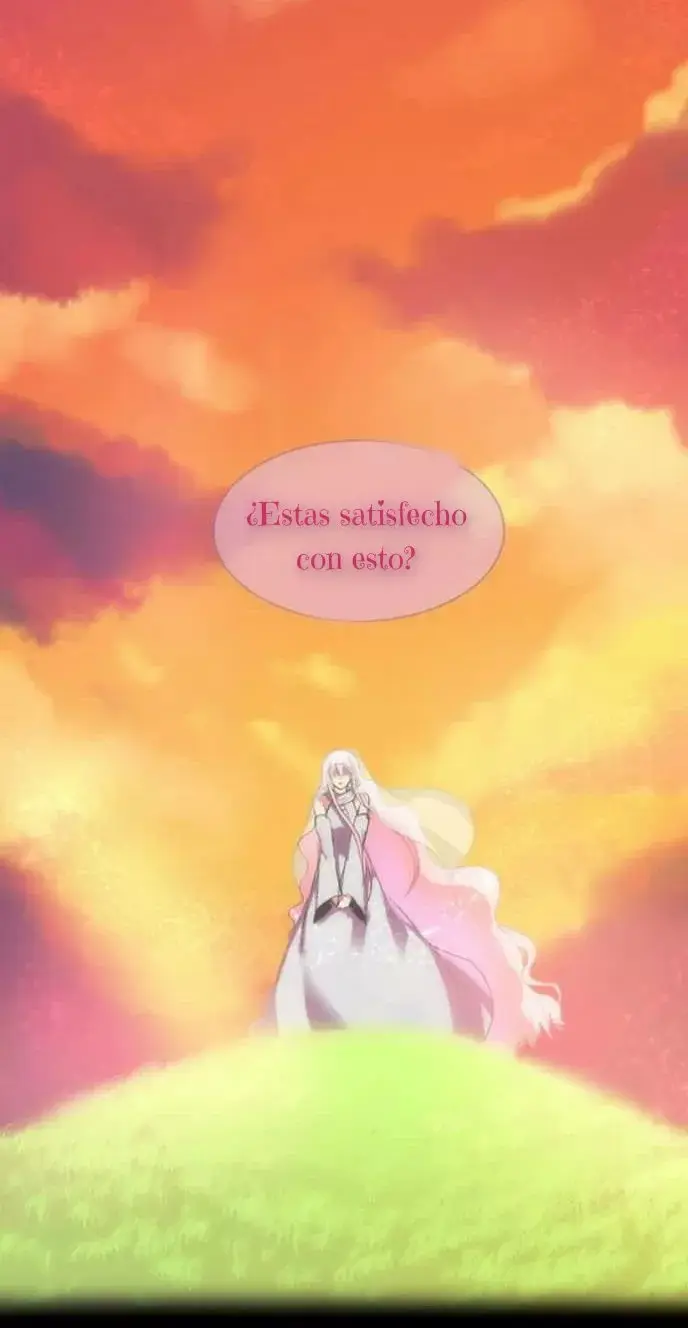 Crepuscule capítulo 163.6, página 16