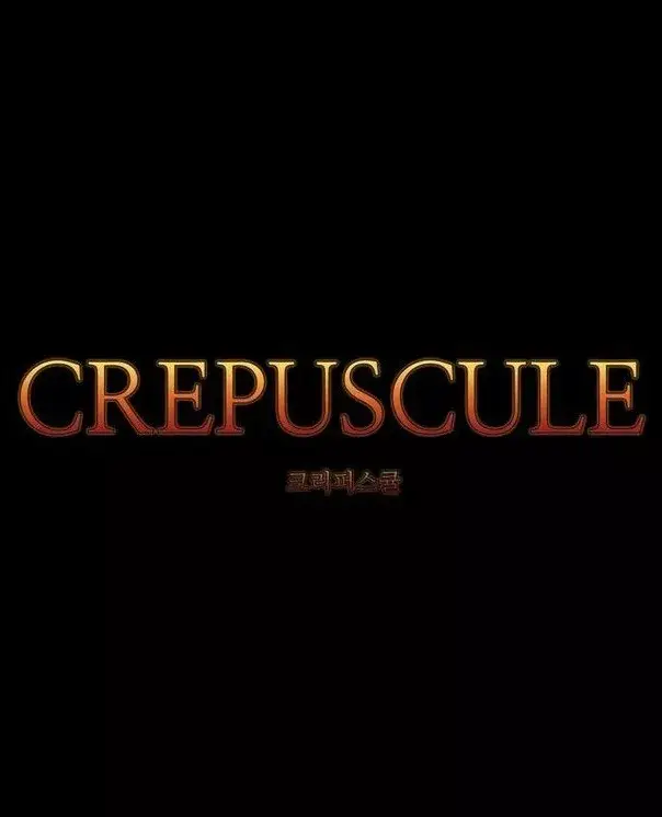 Crepuscule capítulo 166, página 8