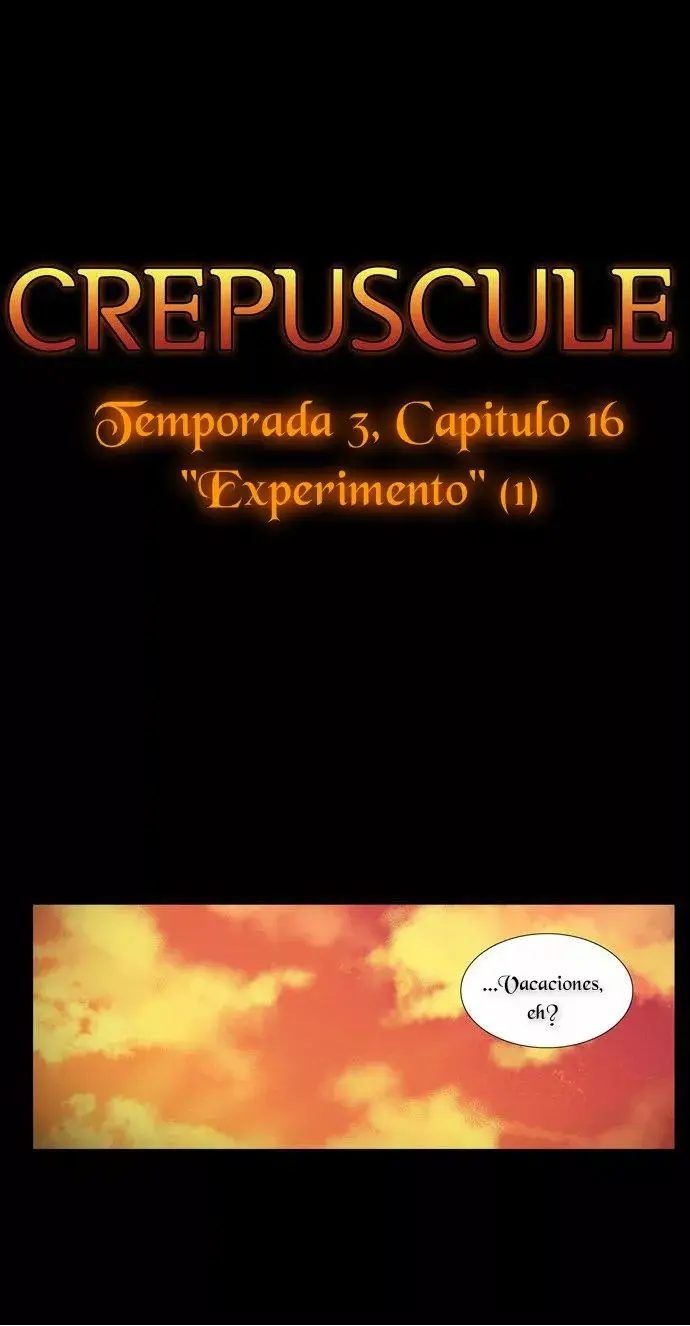 Crepuscule capítulo 179, página 6
