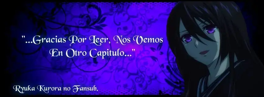 Crepuscule capítulo 179, página 19