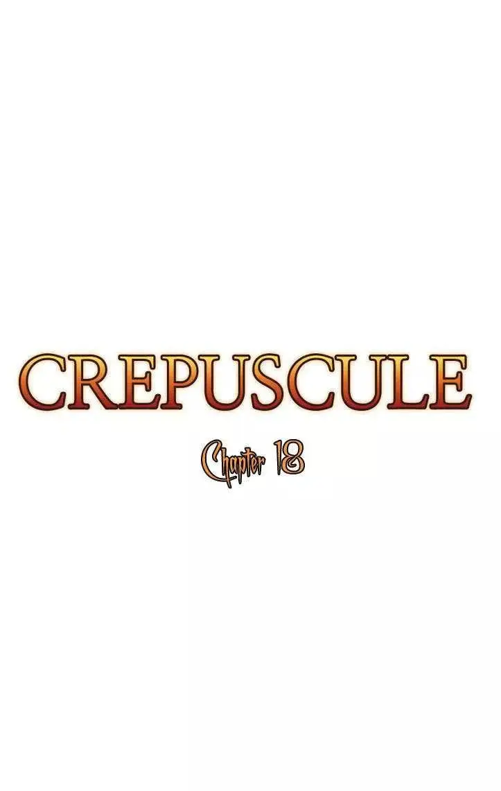 Crepuscule capítulo 18, página 6