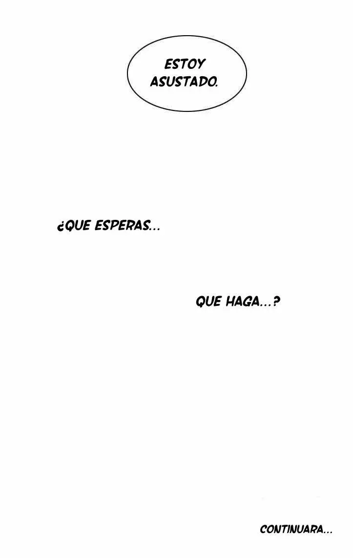Crepuscule capítulo 18, página 35